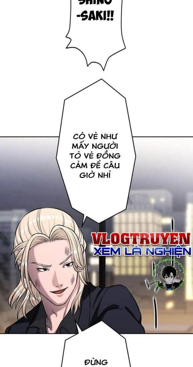 Giáo Viên Ác Quỷ Saiko - Page 67