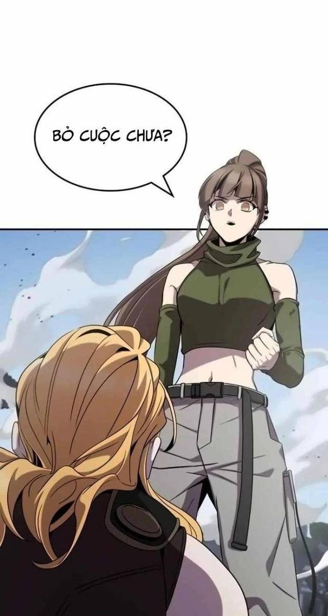 Thợ Săn Chơi Thuốc - Page 51