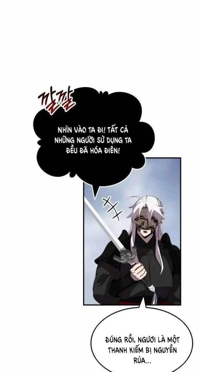 Thợ Săn Chơi Thuốc - Page 54