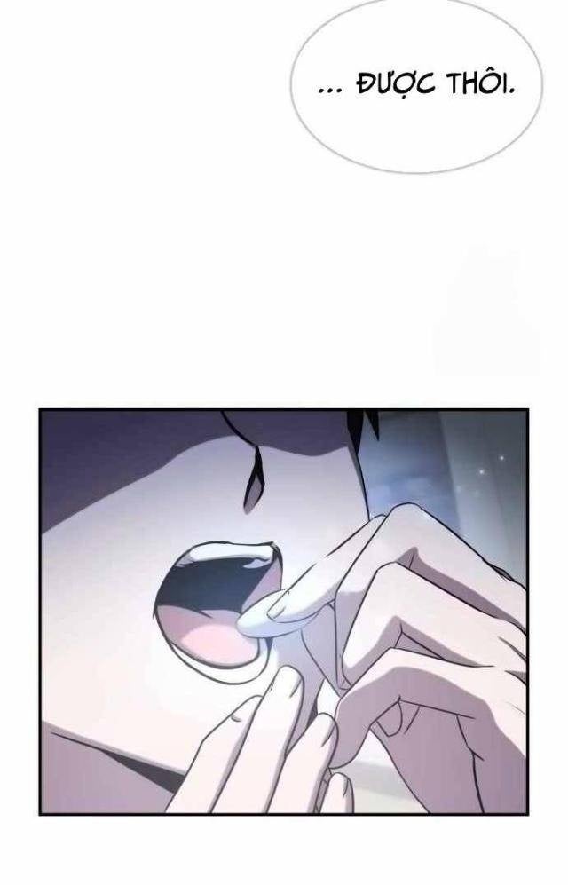 Thợ Săn Chơi Thuốc - Page 78