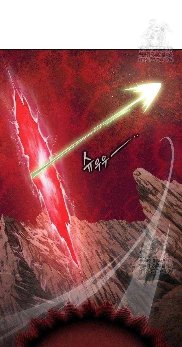 Chiến Trường Siêu Phàm - Page 111