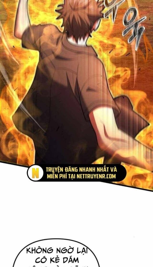 Thăng Hạng Từ Đỉnh Cấp - Page 96