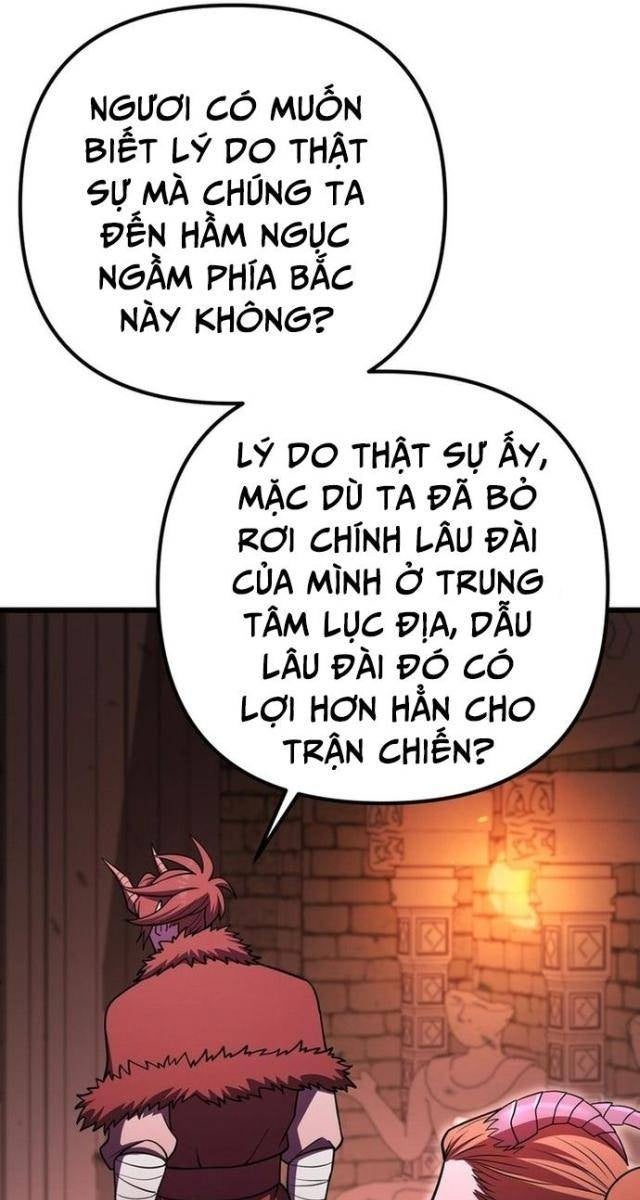 Thăng Hạng Từ Đỉnh Cấp - Page 101