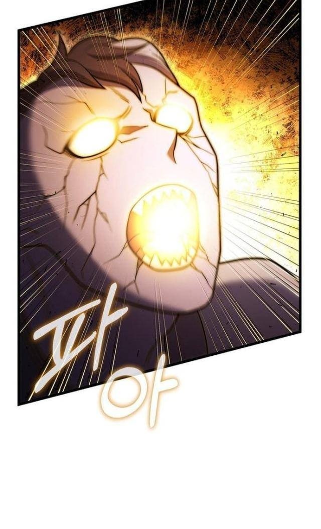 Thăng Hạng Từ Đỉnh Cấp - Page 30