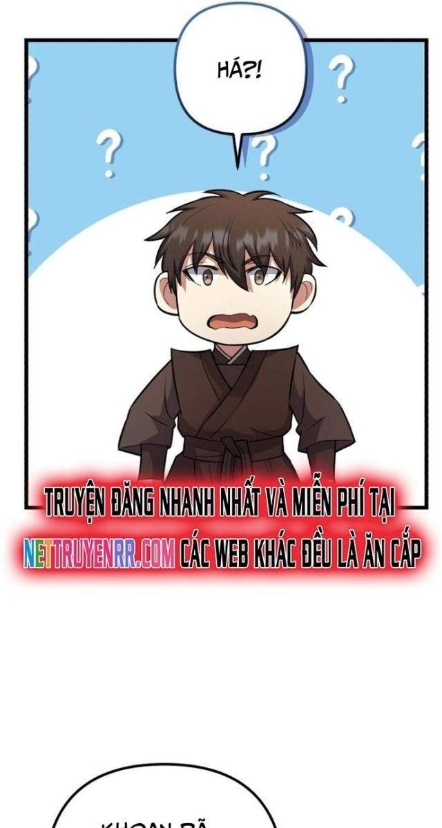 Thăng Hạng Từ Đỉnh Cấp - Page 47