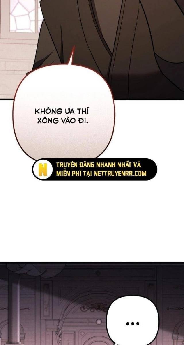 Thăng Hạng Từ Đỉnh Cấp - Page 109