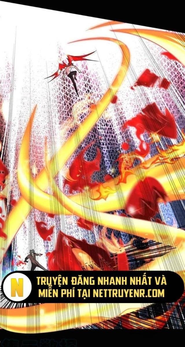 Quái Vật Nhạc Viên - Page 8