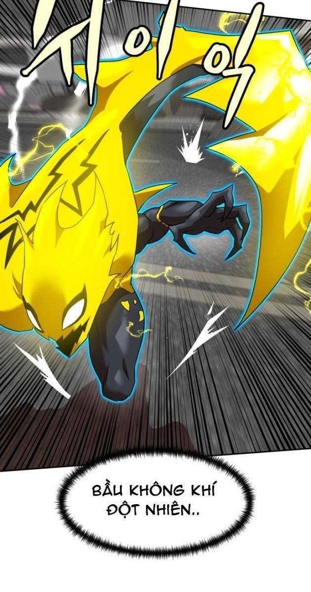 Double Click - Page 105