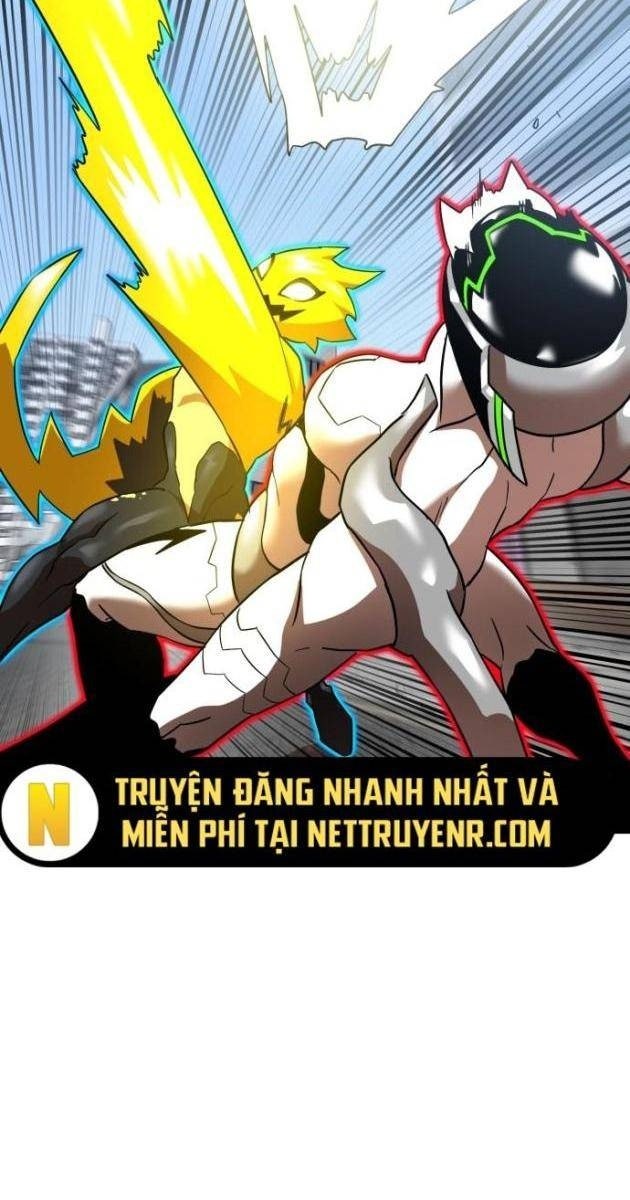 Double Click - Page 88