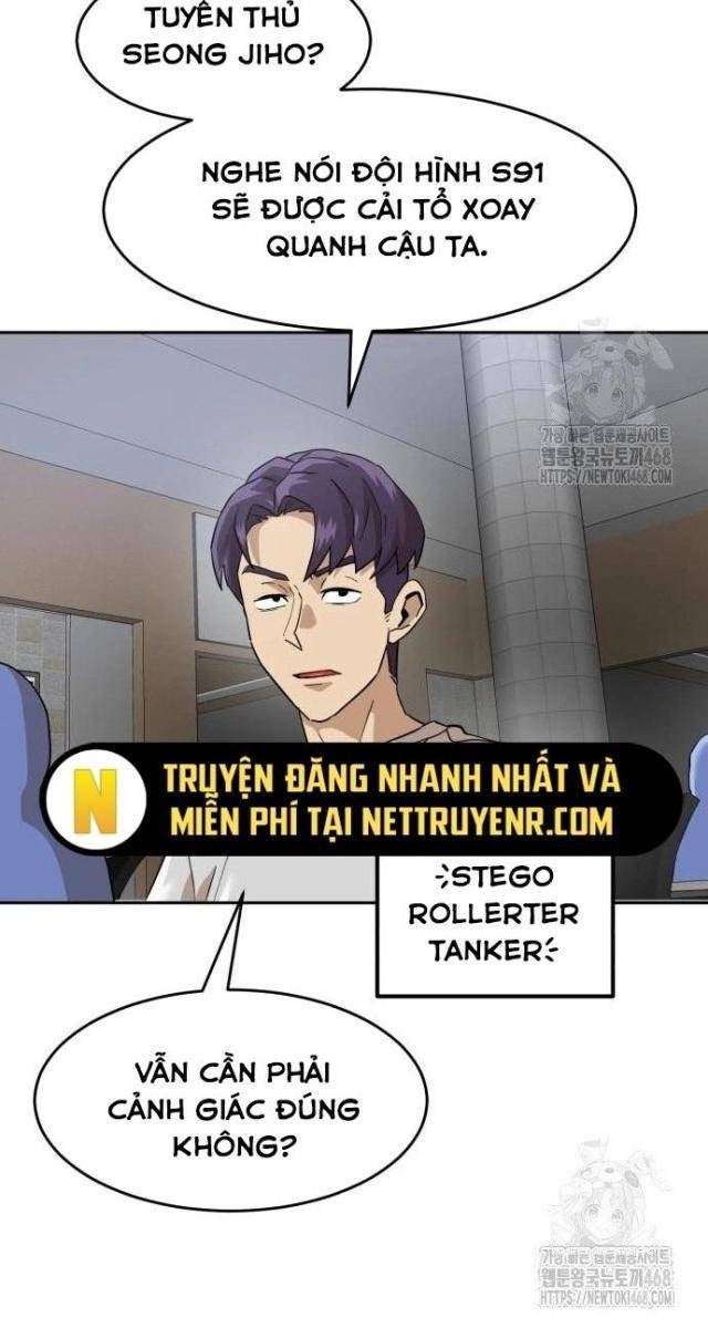 Double Click - Page 91