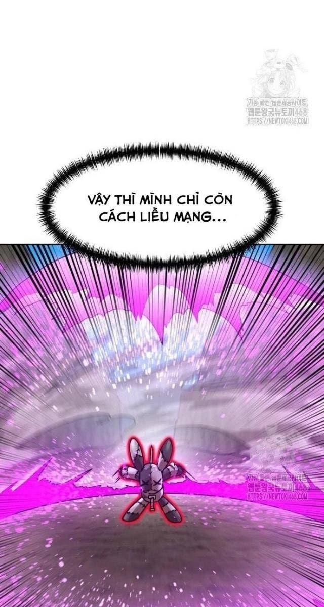 Double Click - Page 64