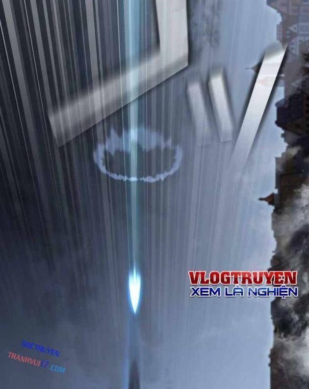 Sự Trở Lại Của Tuyệt Thế Pháp Sư - Page 43