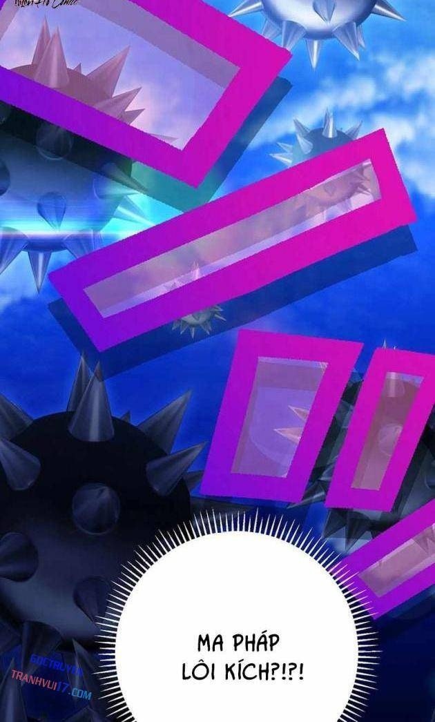 Sự Trở Lại Của Tuyệt Thế Pháp Sư - Page 102