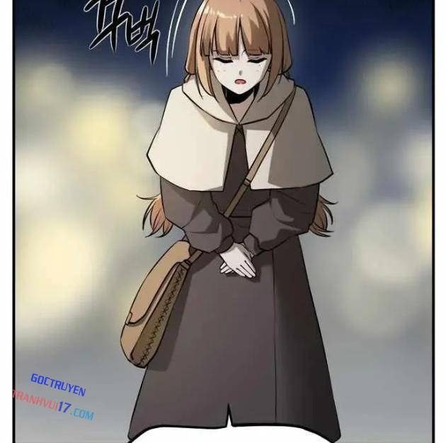 Kẻ Man Rợ Bước Vào Học Viện Danh Giá - Page 4