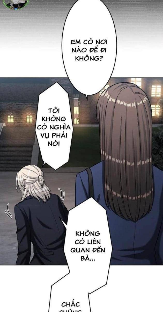 Giáo Viên Ác Quỷ Saiko - Page 85