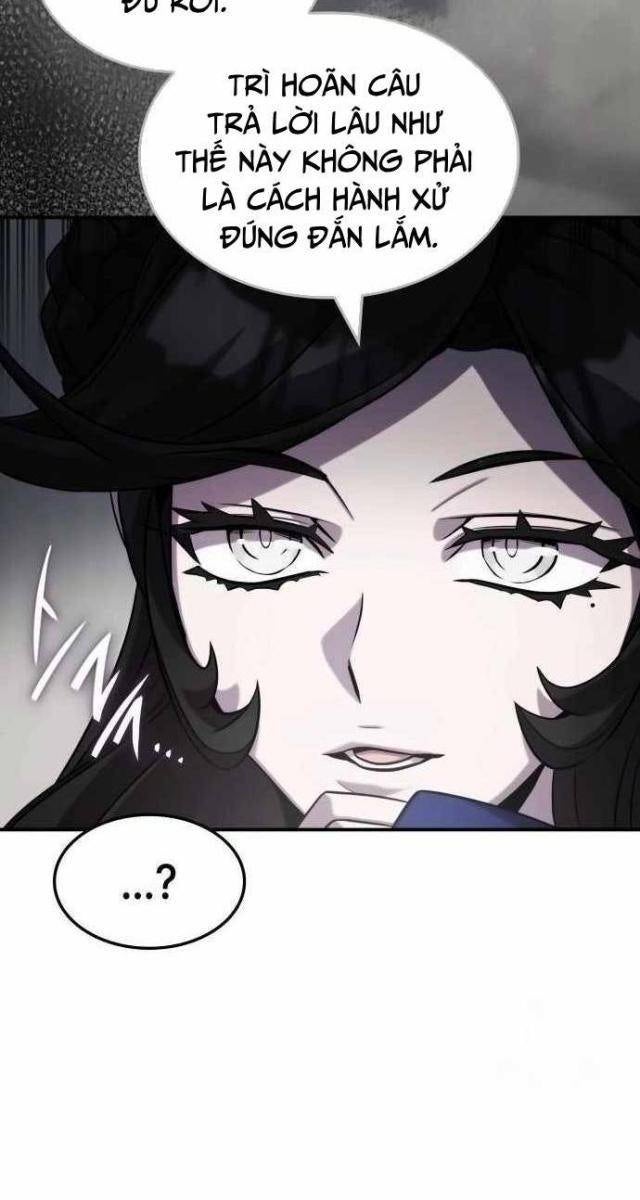 Thợ Săn Chơi Thuốc - Page 10