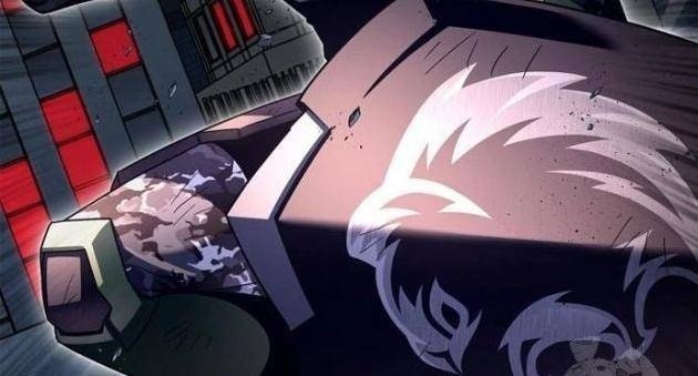 Chiến Trường Siêu Phàm - Page 80