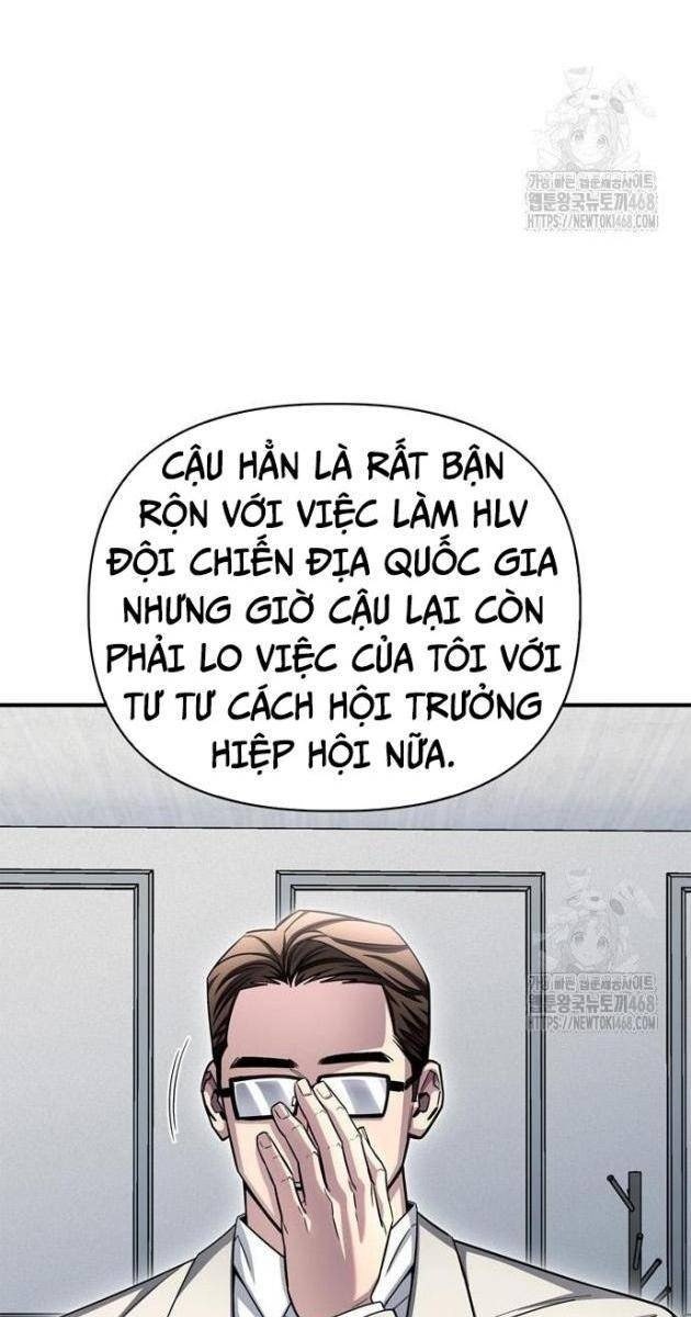 Chiến Trường Siêu Phàm - Page 159