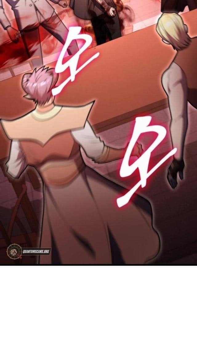 Thăng Hạng Từ Đỉnh Cấp - Page 33