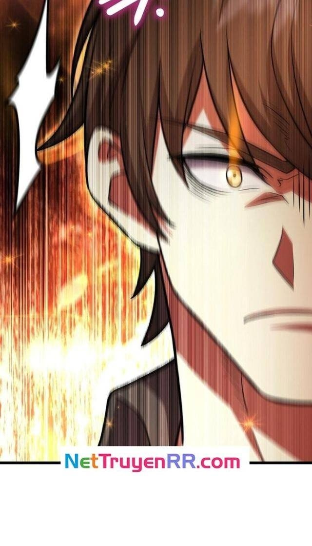 Thăng Hạng Từ Đỉnh Cấp - Page 45