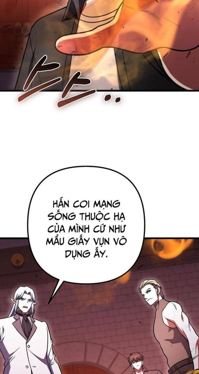 Thăng Hạng Từ Đỉnh Cấp - Page 33