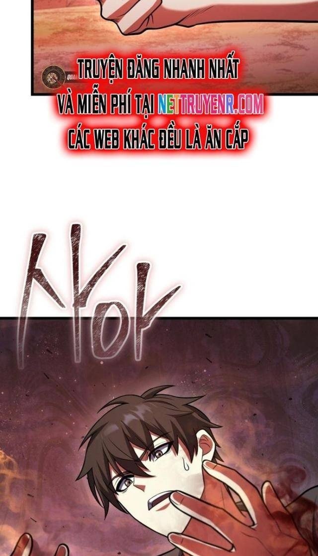 Thăng Hạng Từ Đỉnh Cấp - Page 99