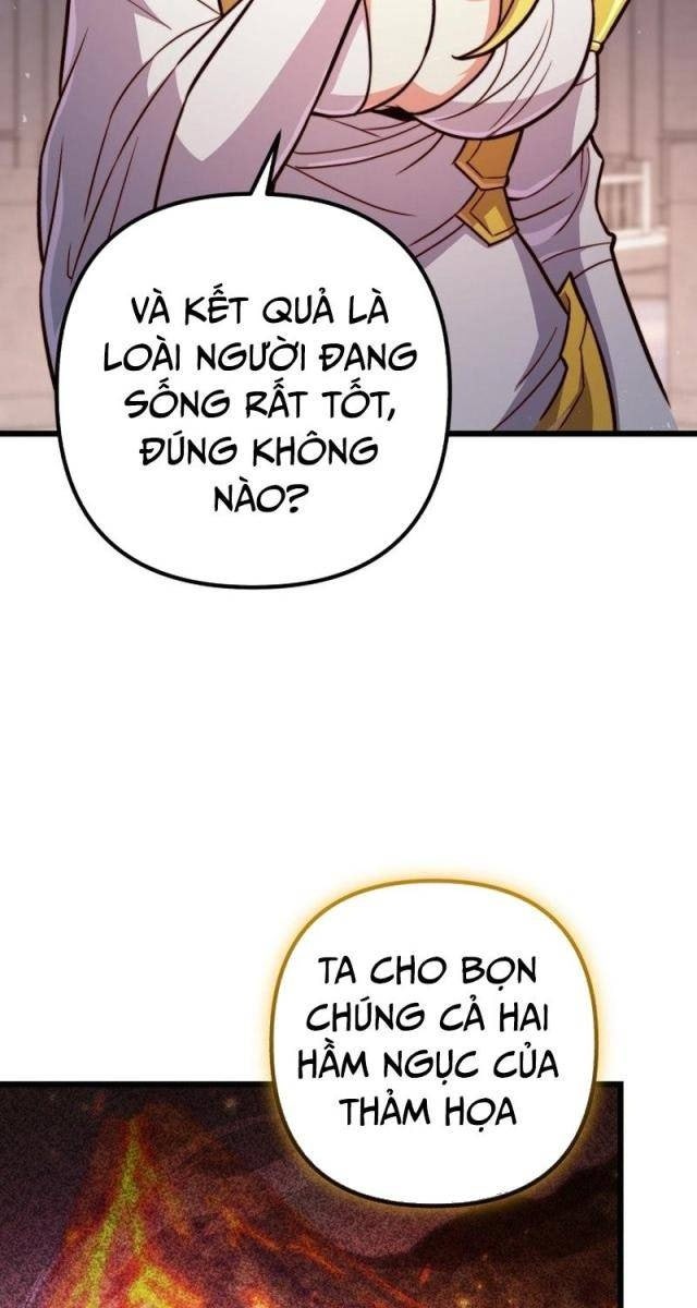 Thăng Hạng Từ Đỉnh Cấp - Page 15