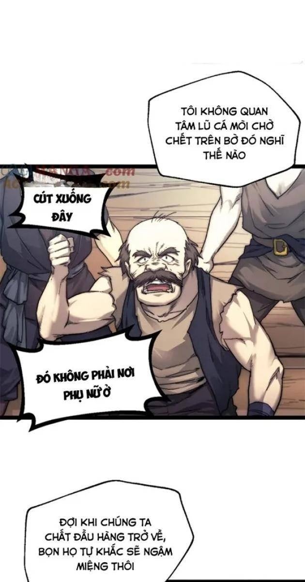 Một Ngày Của Tôi Có 48 Giờ - Page 25