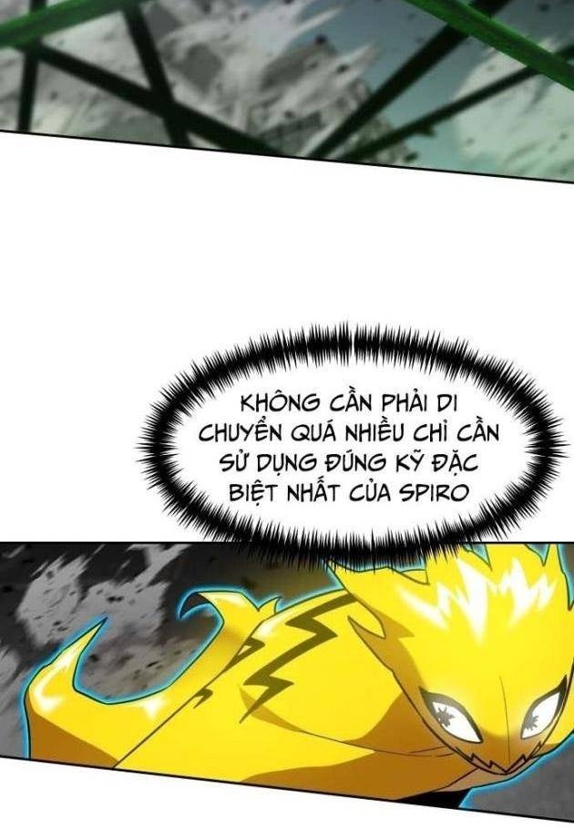 Double Click - Page 33