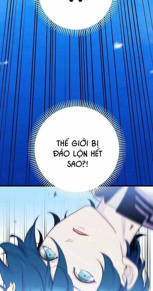 Sự Trở Lại Của Tuyệt Thế Pháp Sư - Page 67