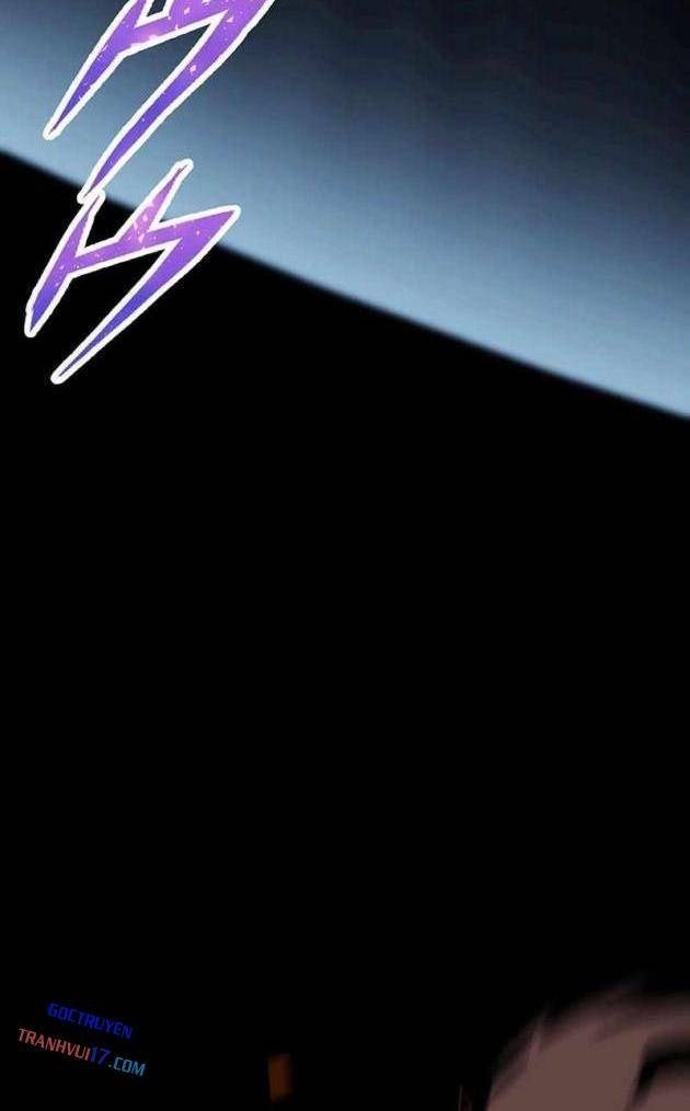 Sự Trở Lại Của Tuyệt Thế Pháp Sư - Page 53