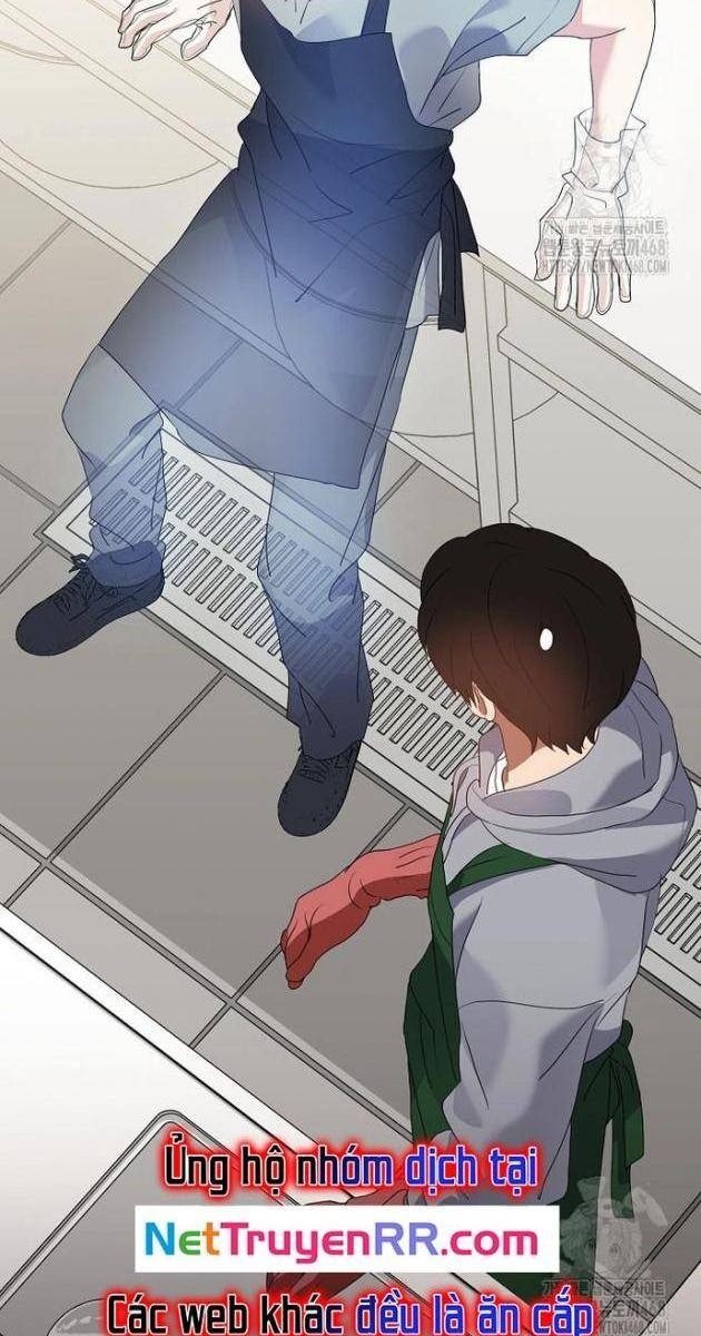 Nhà Hàng Âm Phủ - Page 88