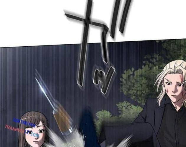 Giáo Viên Ác Quỷ Saiko - Page 51