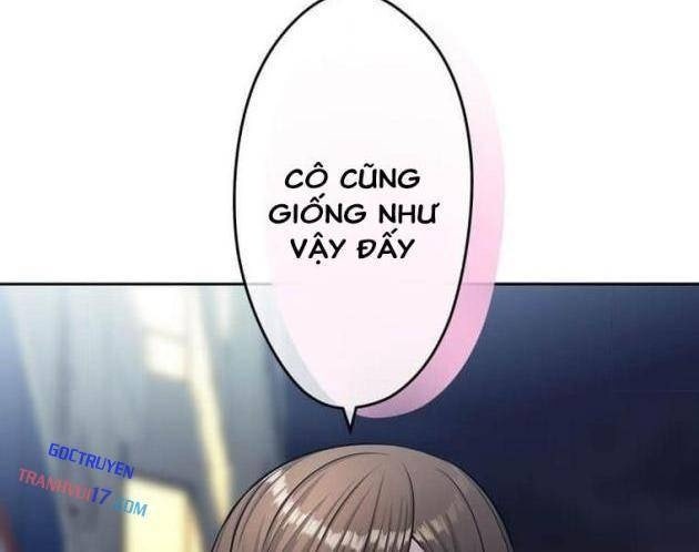 Giáo Viên Ác Quỷ Saiko - Page 99