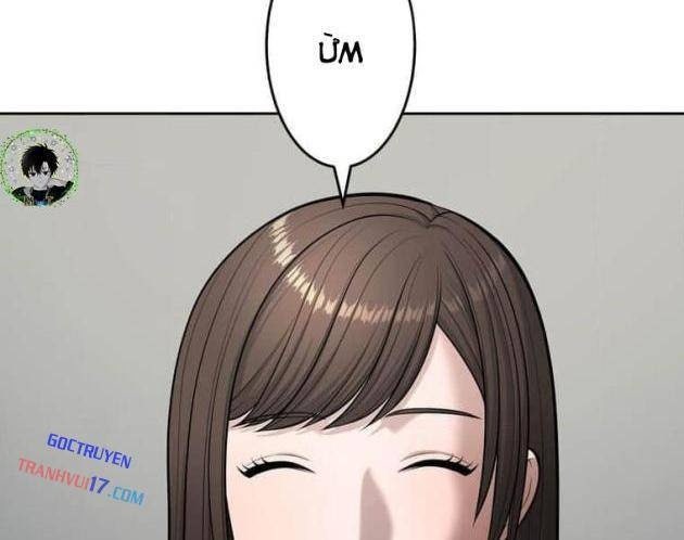 Giáo Viên Ác Quỷ Saiko - Page 87