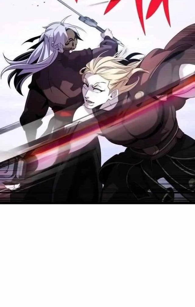 Thợ Săn Chơi Thuốc - Page 64