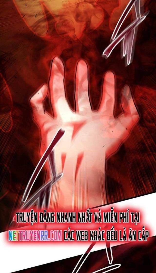 Thăng Hạng Từ Đỉnh Cấp - Page 127