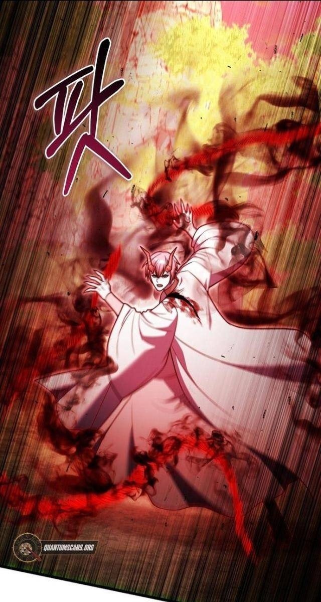 Thăng Hạng Từ Đỉnh Cấp - Page 9