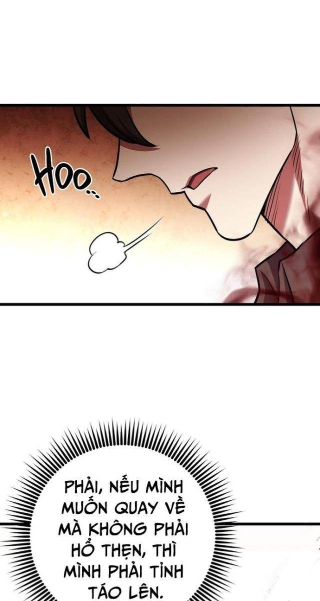 Thăng Hạng Từ Đỉnh Cấp - Page 46