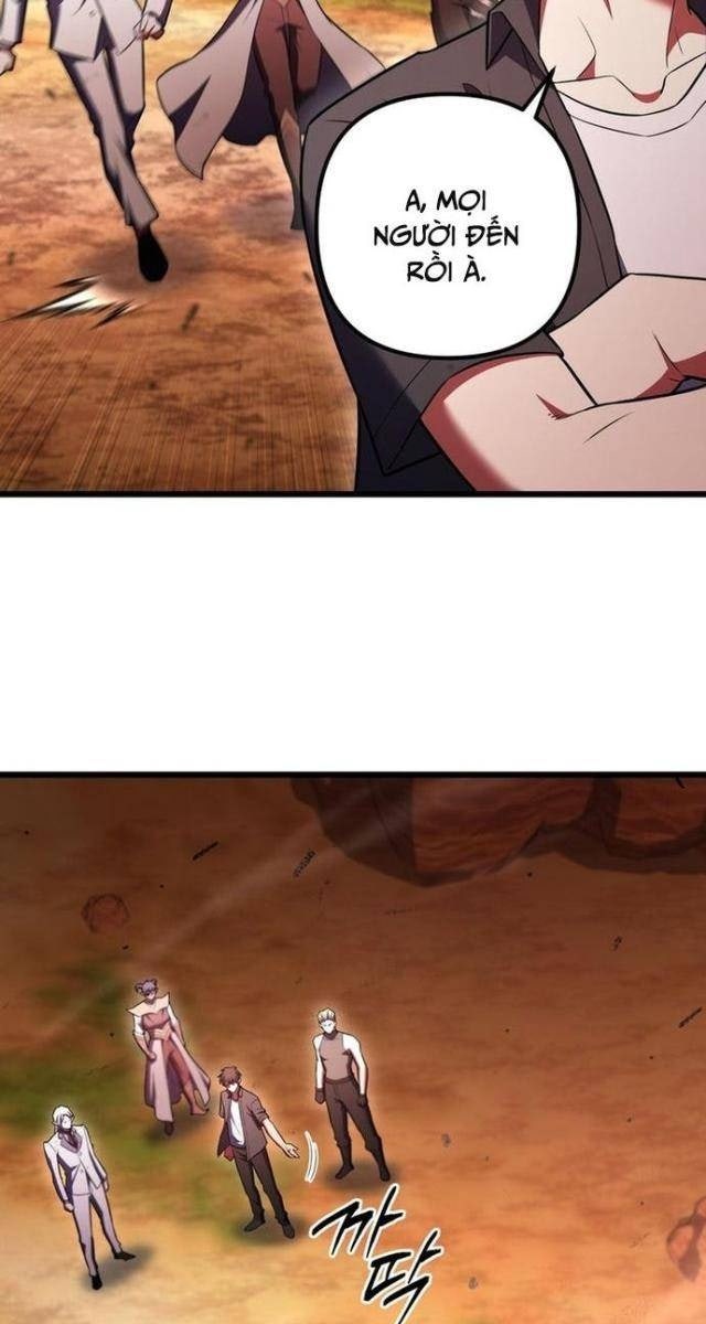 Thăng Hạng Từ Đỉnh Cấp - Page 60