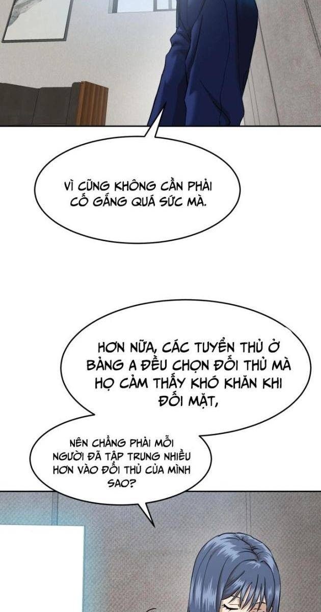 Double Click - Page 103