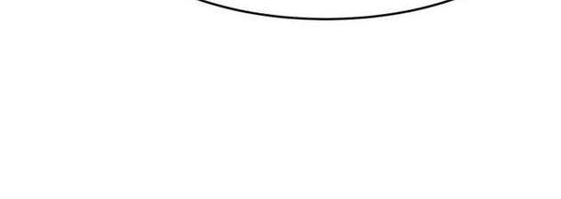 Double Click - Page 127