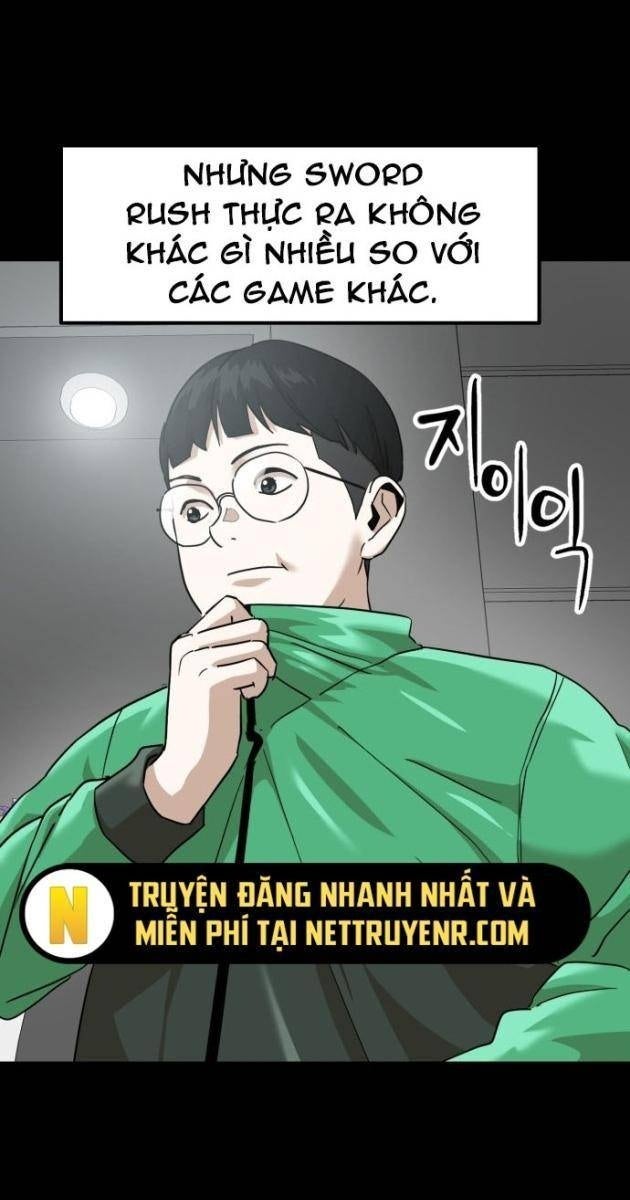 Double Click - Page 37