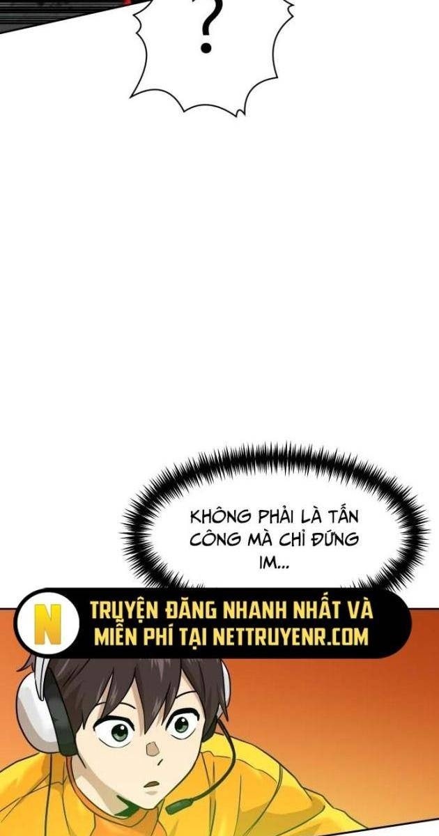 Double Click - Page 69