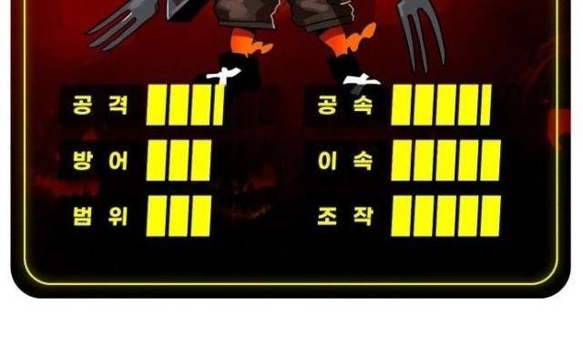 Double Click - Page 117