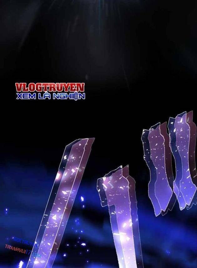 Sự Trở Lại Của Tuyệt Thế Pháp Sư - Page 57