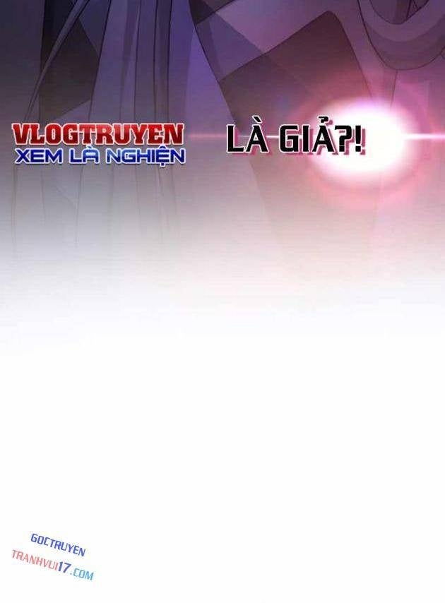 Sự Trở Lại Của Tuyệt Thế Pháp Sư - Page 127