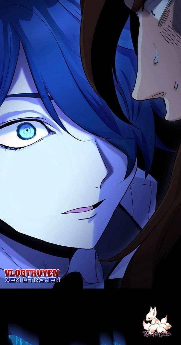 Sự Trở Lại Của Tuyệt Thế Pháp Sư - Page 88