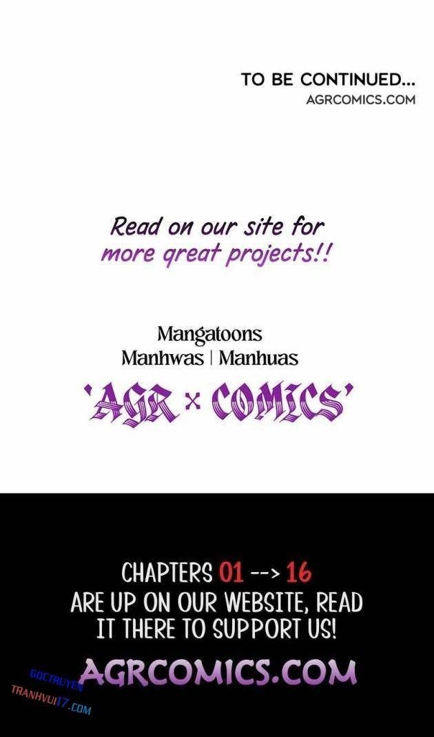 Sự Trở Lại Của Tuyệt Thế Pháp Sư - Page 106