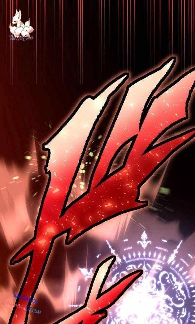 Sự Trở Lại Của Tuyệt Thế Pháp Sư - Page 4